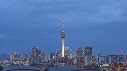 1670897_1.jpg