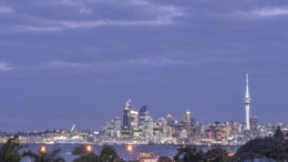 1671267_1.jpg
