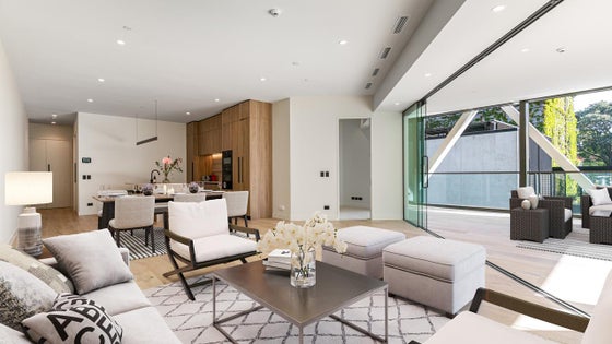 1671521_3.jpg