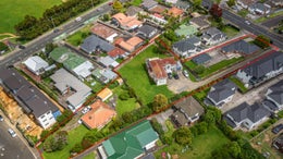 1671529_1.jpg