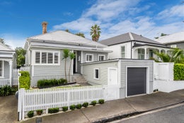 1671878_1.jpg