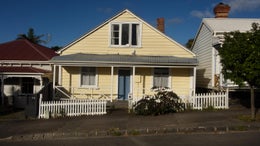 1672834_1.jpg