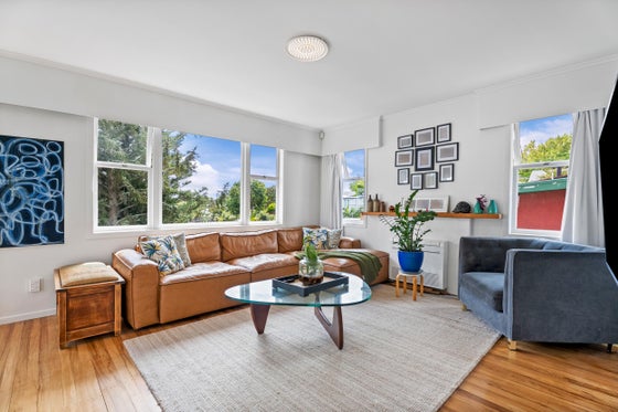 Residential Asking Price NZ$1,850,000: 10 Allen Road, Grey Lynn ...