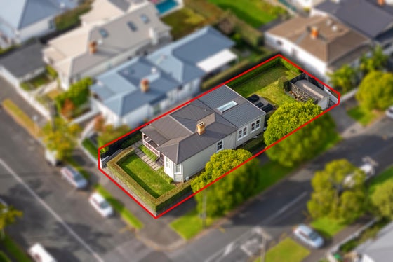 1672944_3.jpg