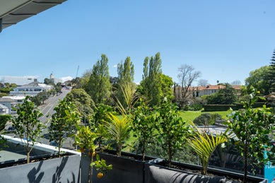 1672950_1.jpg