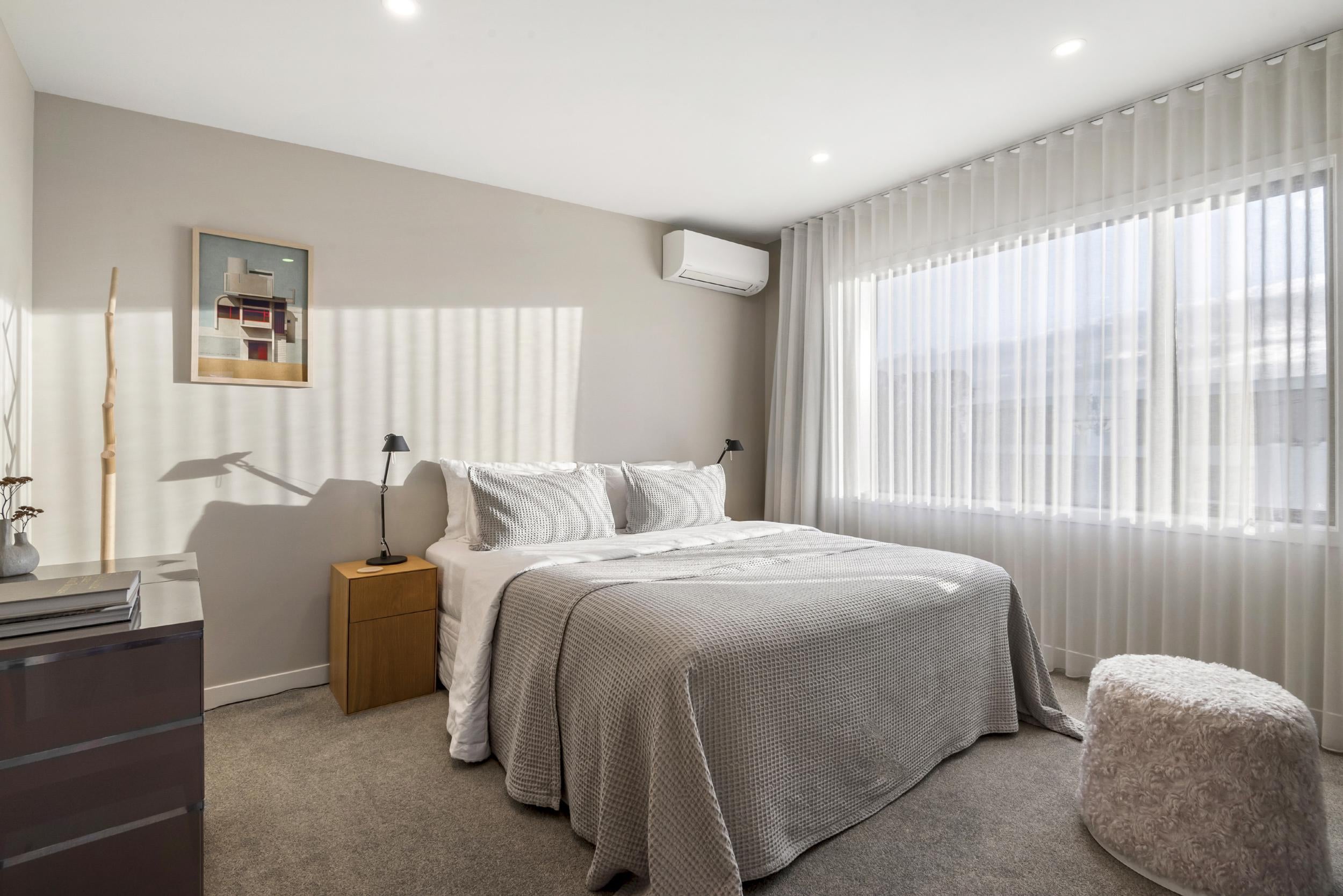 Photo 13 of 1B Winsomere Crescent, Westmere, Auckland