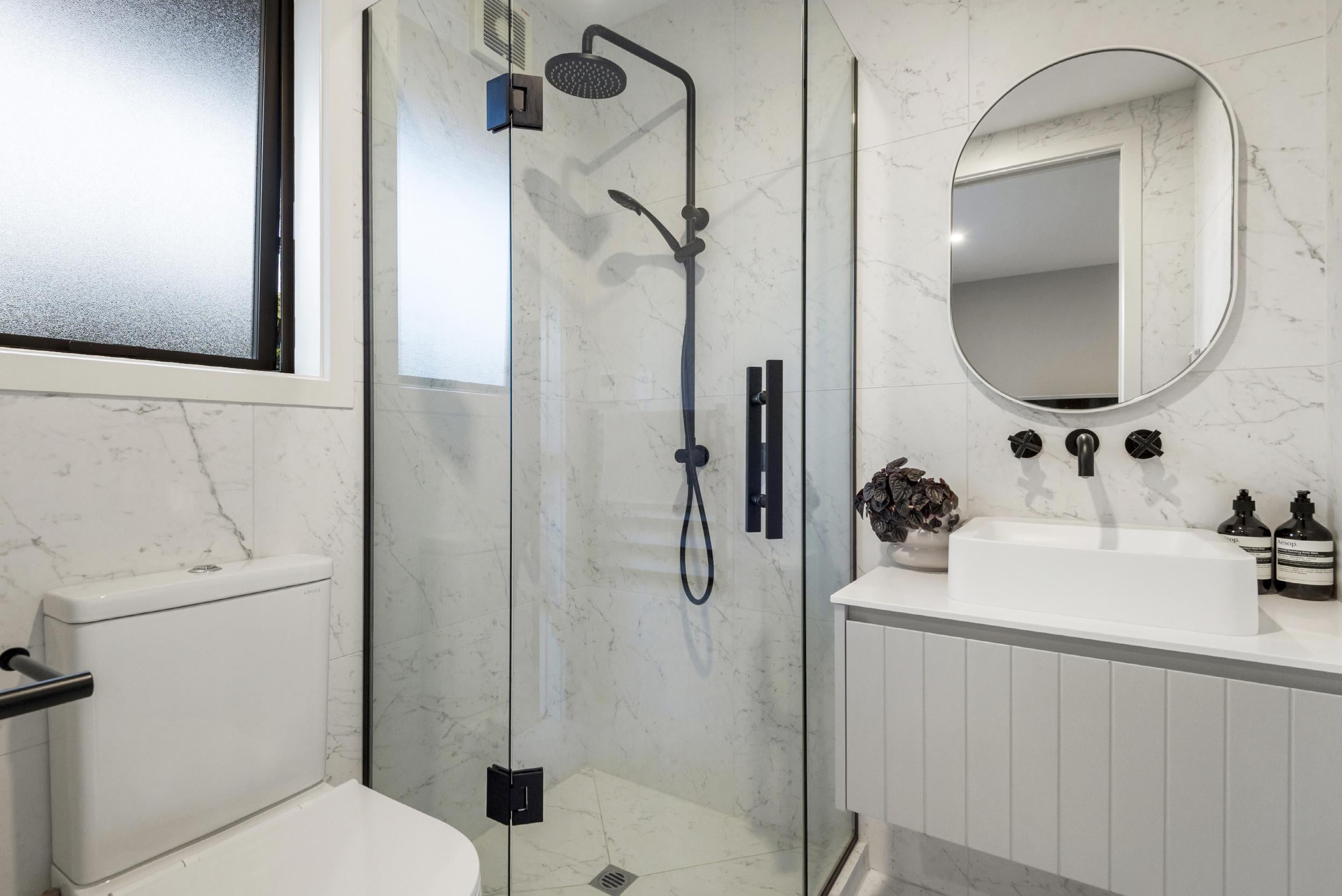 Photo 15 of 1B Winsomere Crescent, Westmere, Auckland