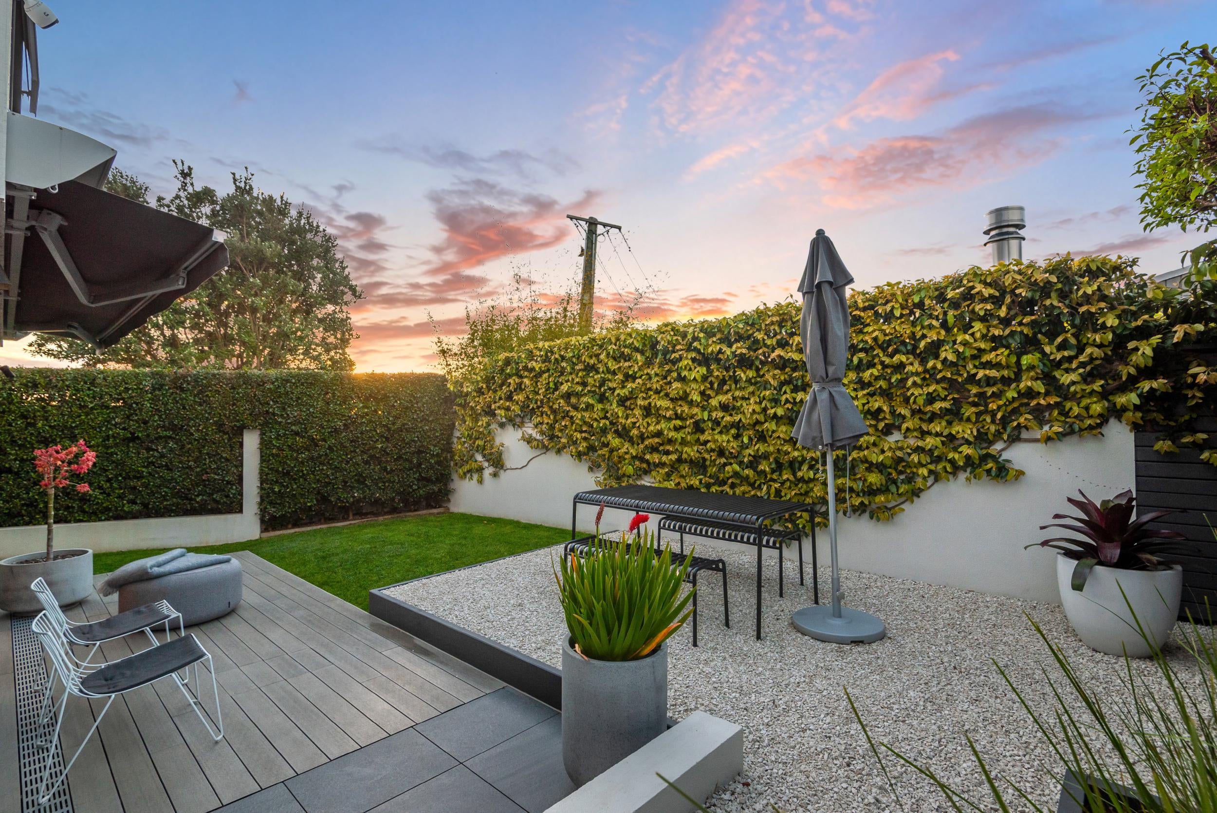 Photo 17 of 1B Winsomere Crescent, Westmere, Auckland