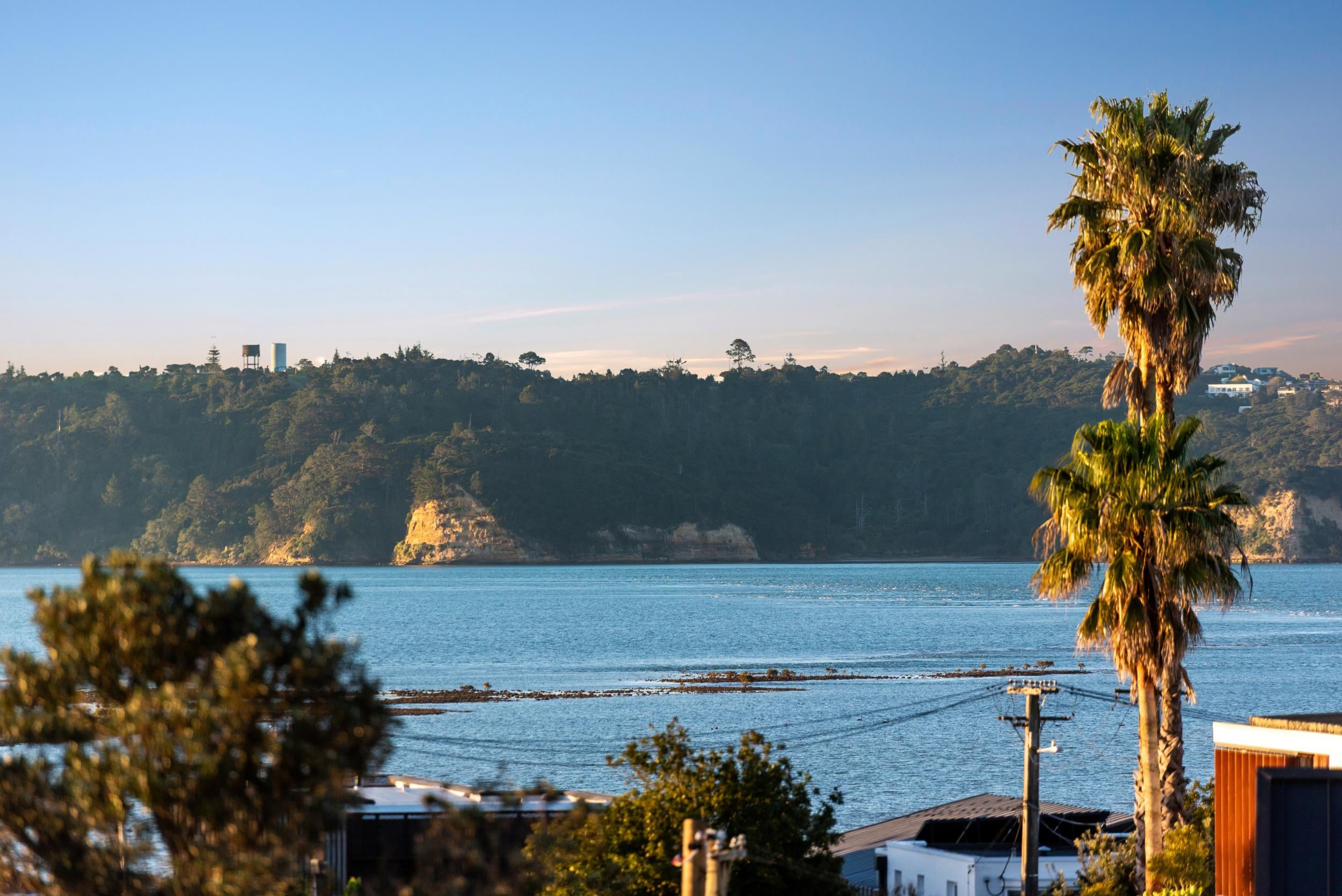 Photo 19 of 1B Winsomere Crescent, Westmere, Auckland