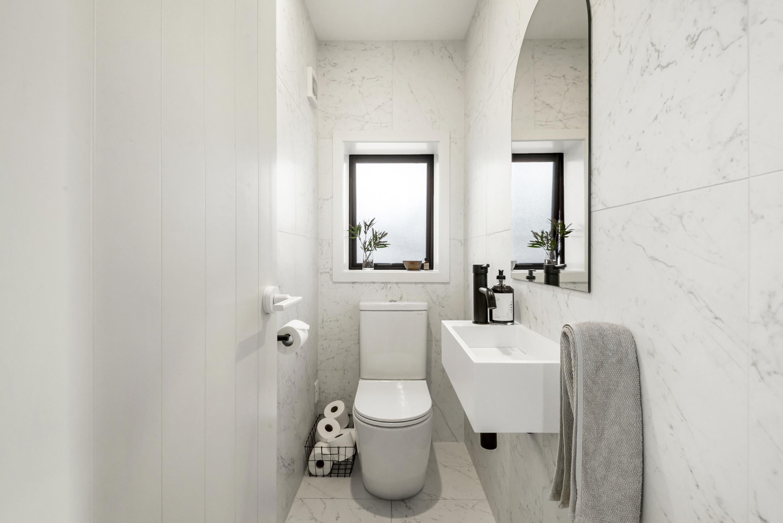 Photo 7 of 1B Winsomere Crescent, Westmere, Auckland