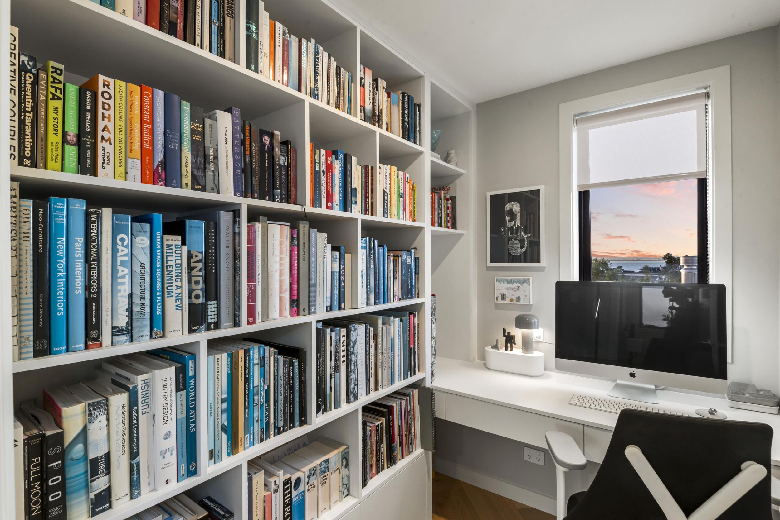 Photo 8 of 1B Winsomere Crescent, Westmere, Auckland