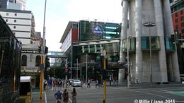 1680017_1.jpg