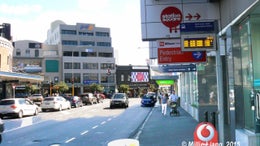 1680067_1.jpg