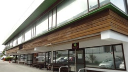1680100_1.jpg