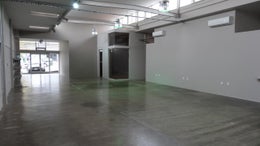 1680161_1.jpg