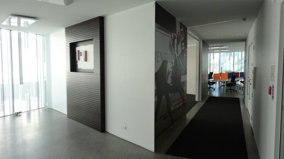 1680229_2.jpg