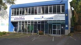 1680351_1.jpg