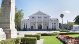 1680427_1.jpg