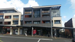 1680519_1.jpg