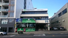 1680567_1.jpg