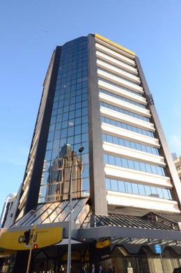 1680659_1.jpg