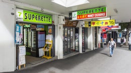 1680967_1.jpg