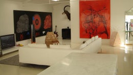 1681189_1.jpg