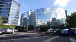 1681604_1.jpg