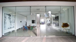 1682376_1.jpg