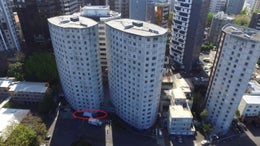 1682416_1.jpg