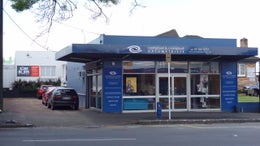 1682507_1.jpg