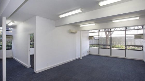 1682612_3.jpg