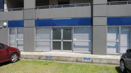 1682696_1.jpg