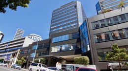1682912_1.jpg