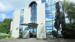 1683126_1.jpg