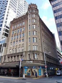 1683594_1.jpg