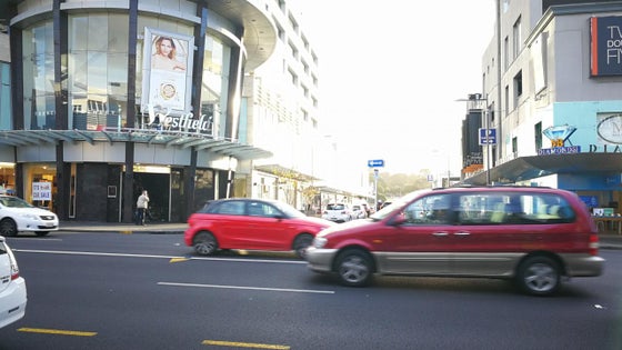 1683630_3.jpg