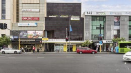 1684314_1.jpg