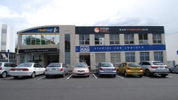 1684559_1.jpg