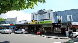 1684586_1.jpg