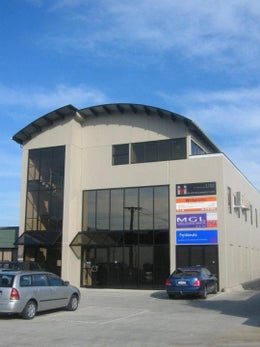 1685063_1.jpg