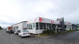 1685072_1.jpg