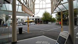 1685168_1.jpg