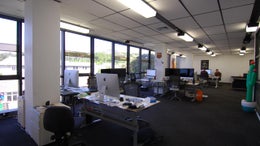 1685247_1.jpg