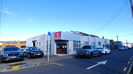 1685488_1.jpg