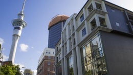 1685864_1.jpg