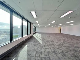 1685946_1.jpg