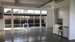 1686111_1.jpg