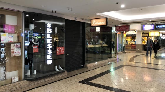 1686878_3.jpg