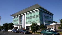 1687152_1.jpg